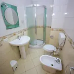 Qerret 格勒姆