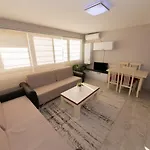 Qerret 公寓 格勒姆
