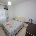 Qerret 公寓 格勒姆