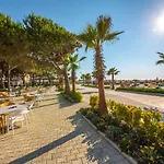 Apartamento Qerret *