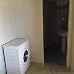 Qerret غوليم