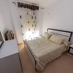 Qerret Apartamento *
