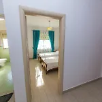 شقة Qerret