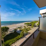 Qerret Apartamento Golem (Tirana)