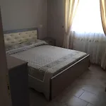 Qerret غوليم