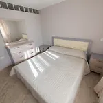Qerret Apartamento