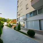 Qerret Apartamento
