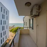 Apartamento Qerret Golem (Tirana)