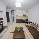 Apartamento Qerret *