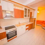 Apartamento Qerret *